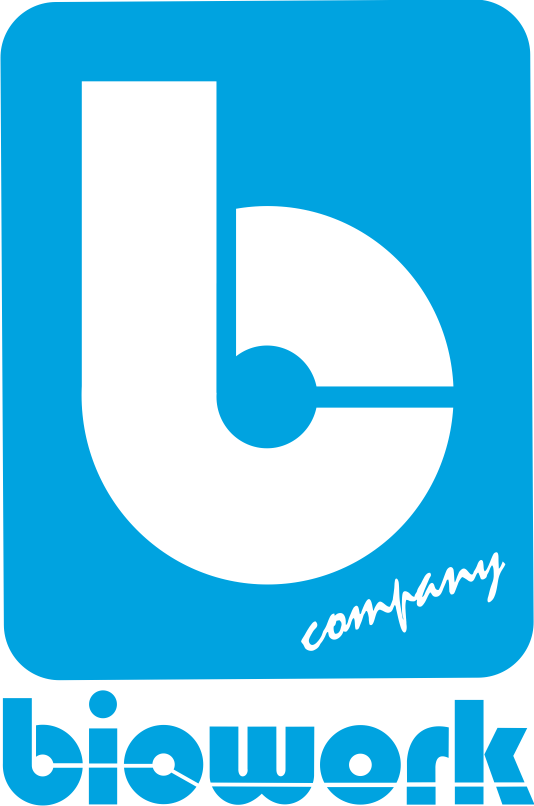 Bioworkover