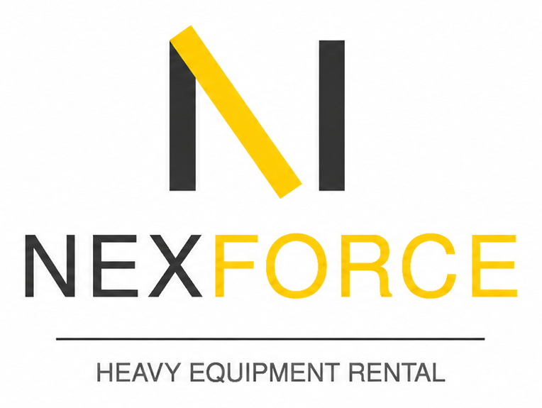 Nexforce
