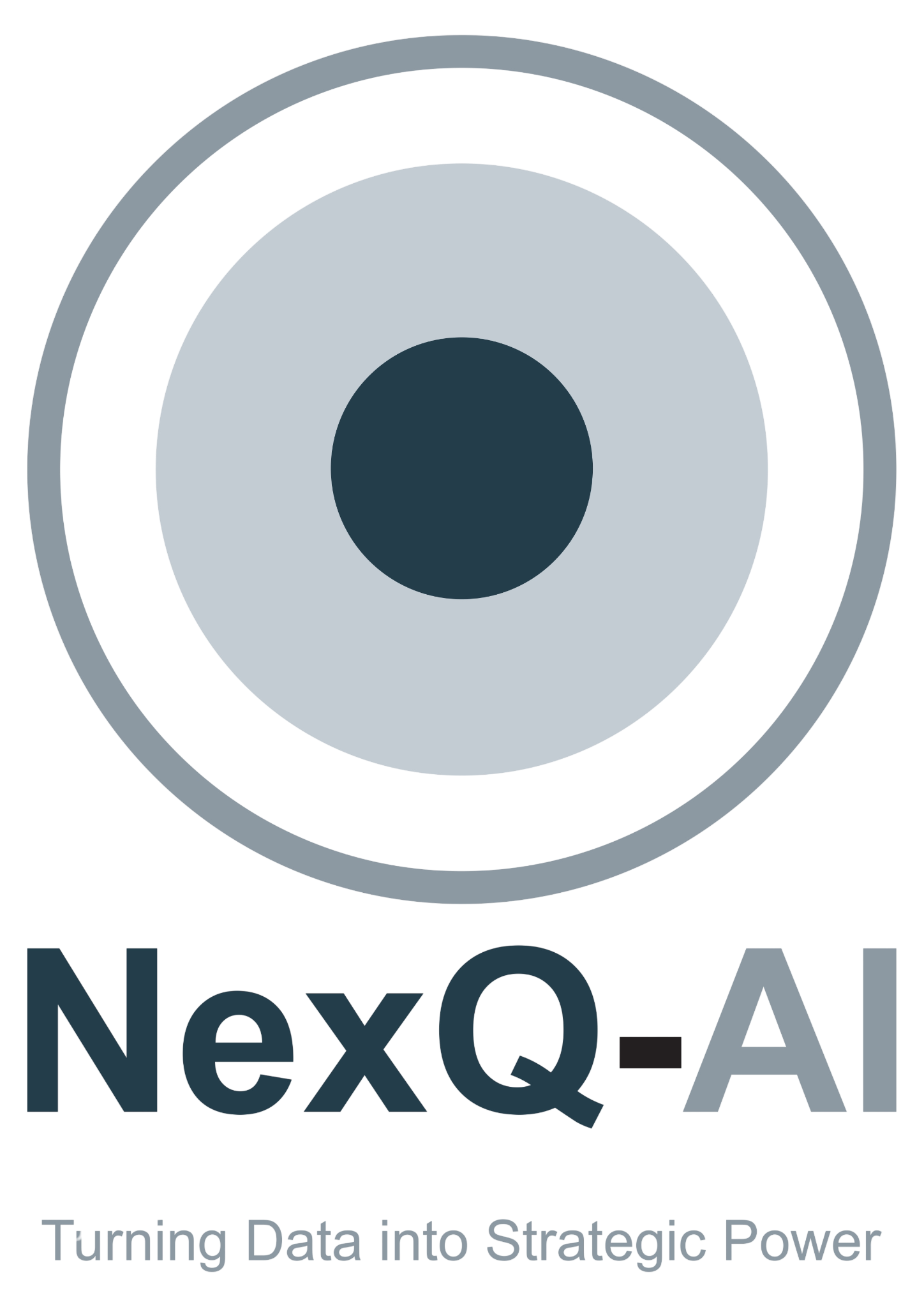 NexQ AI