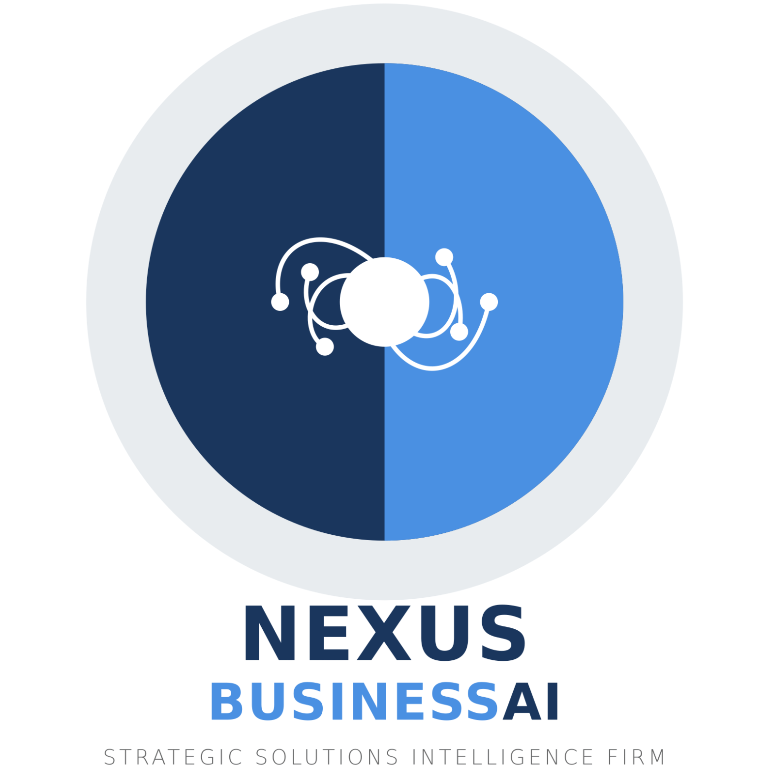 Nexus Business AI